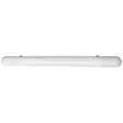 Faro x 1200 ip65 48w 840 pco gr - Loisteputkivalaisimet - 6435200289407 - 1