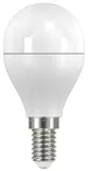 Led lamppu - E14 lamput - 6435200242327 - 1