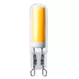 Airam led fg po 827 470lm g9 dim - GU10 lamput - 6435200307347 - 1