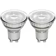 Airam led gu10 par16 - GU10 lamput - 6435200310897 - 1