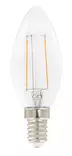led lamppu C36 E14 - E14 lamput - 6435200242587 - 1