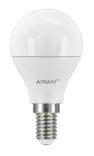led lamppu - E14 lamput - 6435200248367 - 1
