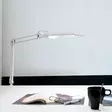 Airam led pistokantalamppu g23 - Loisteputkilamput - 6435200257987 - 2
