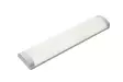 led yleisvalaisin 2000lm - Pinta-asennettavat valaisimet - 6435200238917 - 1