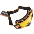 Ajolasit Nenki Raptor OrangeFly - NENKI ajolasit - 6438471001167 - 3