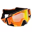 Ajolasit Nenki Raptor OrangeFly - NENKI ajolasit - 6438471001167 - 1