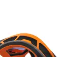 Ajolasit Nenki Raptor OrangeFly - NENKI ajolasit - 6438471001167 - 2