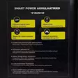 Säänkestävä akkukotelo - Sähköperämoottorin akut ja kotelot - 6438168099897 - 2
