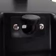 Akkukotelo Teno - Sähköperämoottorin akut ja kotelot - 6438168099897 - 4