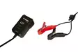 Akkulaturi Yuasa YCX1.5 6/12V 1.5A - Akkulaturit - 5050694060427 - 3