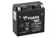 Akku Yuasa YT14B(WC) 12V 12Ah - Pienkoneakut 10-30Ah - 5050694043307 - 2