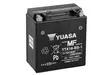 Akku Yuasa YTX16-BS-1 (cp) 5,77kg - Pienkoneakut 10-30Ah - 5050694004537 - 2