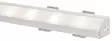 alumiiniprofiili kulmamalli - Pinta-asennettavat valaisimet - 6435200206497 - 1