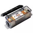 4connect sulakepesä - Auton sulakkeet ja sulakerasiat - 6430042129027 - 3