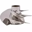 Vesijetin potkuri, impelleri sea doo 14 20 - Vesijetin potkurit ja impellerit - 6438235162417 - 1