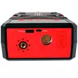 Apukäynnistin 12v autoon - Auton apukäynnistimet ja boosterit - 6418536028537 - 2