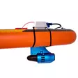 Suppilauta moottorilla - SUP-laudat - 6954521608747 - 4