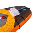 Aqua marina amgo 320 sup - SUP-laudat - 6954521608747 - 5