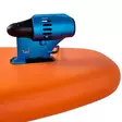 Moottoroitu suppilauta - SUP-laudat - 6954521608747 - 6