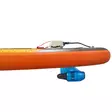 Aqua Marina AMGO 320 sähköavusteinen SUP-lauta - SUP-laudat - 6954521608747 - 8