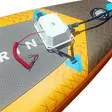 Aqua Marina AMGO SUP BLUEDRIVE S moottorilla - SUP-laudat - 6954521608747 - 9