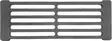 Arina 140x390mm - Arinat - 6414674060057 - 2
