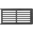 arina pisla htt 193 x 380 mm - Arinat - 6414676002567 - 1