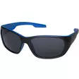 Lasten aurinkolasit uv400 sininen - Aurinkolasit - 6410416472607 - 1