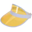 Aurinkolippa keltainen - Päähineet - 8719987439087 - 4