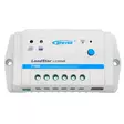 lataussäädin LS1024B - Aurinkopaneelin lataussäätimet - 7350096340447 - 1