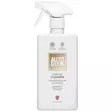 Autoglym nahanpuhdistusaine 500ml - Auton sisäpesuaineet - 5016366215007 - 3