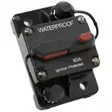 Automaattisulake 60a 12 48v dc ip67 - 12V sähkötarvikkeet - 6438471353877 - 1