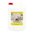 auton pesuvaahto snow foam - Autoshampoot ja pesuaineet - 6438168104447 - 1