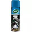 Auton sisäpesuaine ilmanraikastin turtle wax - Auton sisäpesuaineet - 5010322531507 - 1