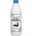 vaha shampoo - Auton vahat ja kiillotusaineet - 6416983080337 - 2