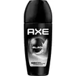 Axe black antiperspirantti roll on - Miesten deodorantit - 59092537 - 1