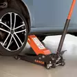 Bh11500 bahco tunkki - Hallitunkit, pullotunkit ja autopukit - 7314150178797 - 2