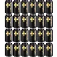 battery energy drink 24kpl lava - Energiajuomat - 6438471026627 - 1
