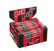 Bis Bis lakritsipatukka 14g 50kpl - Patukat - 6420256410547 - 1
