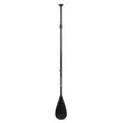 Black Island Lasikuitumela 165-205cm - SUP-laudan tarvikkeet - 6438235192667 - 1
