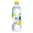 bonaqua sitruuna-lime - Virvoitusjuomat - 6415600546157 - 1