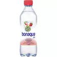 Bonaqua mansikkakiivi kivennäisvesi - Virvoitusjuomat - 6415600546607 - 1