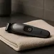 Braun aio3500 hiustenleikkuukone ja partatrimmeri - Hiustenleikkuukoneet - 7500435245197 - 2