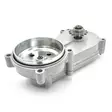 vaihteistokotelo 50cc - 50cc 2-t crossin moottorit ja osat - 6419773689567 - 3