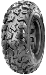 CST Rengas Behemoth 26x9.00 - R12 8PR - Mönkijän renkaat hyötykäyttöön - 6438471332827 - 2