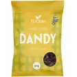 Dandy sour lemon karkkitaatelit - Taatelit - 6430048239607 - 1