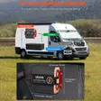 Dc dc laturi 30a auton hupiakulle - LiFePO4-akun laturit ja DC–DC-muuntimet - 6438471351927 - 6