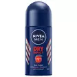 Nivea dry impact deodorantti - Miesten deodorantit - 42349457 - 1