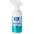 Sini desinfioiva puhdistusaine 500 ml - Saniteettipesuaineet - 6423800070587 - 1