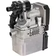 Diesellämmitin 5kw - Diesel lämmittimet - 6418914220157 - 1